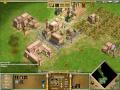 V�deo Age Of Mythology Skirmish Part 3