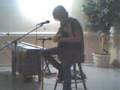 videos de Argyle Forest