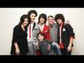 A-love-remembered-Ch