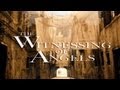 The Witnessing of Angels Thumbnail