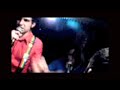 Le Tetsuo LIVE @ Parlour Records Launch Party