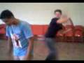 videos de marcinho bravo