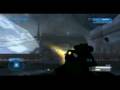 Halo 2 How To:: BxR And Quad Shot