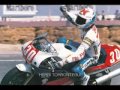 NZI HELMETS HISTORY AND FACTORY TOUR