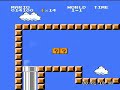 mario mario