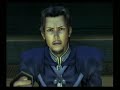Final Fantasy VII - Dirge of Cerberus Intro Final Fantasy VII - Dirge of Cerberus Intro