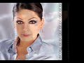 Sexy Indian females and Indian girlfriends Please Sexy Indian females and Indian girlfriends Please