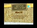 Curso de carpinteria - Cap. 10 (Muebles laminados 2da parte)