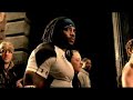 Super Bowl Commercial 2008 -Under Armour: \"Athlete Training\" Super Bowl Commercial 2008 -Under Armour: \"Athlete Training\"