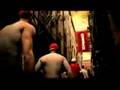 Super Bowl Commercial 2008 -Under Armour: Athlete Training