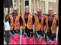 ÇALKÖY HORON  EKİPİ-UZMAN...