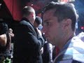 Eric Morillo @ TAO Las Vegas