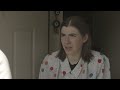 Open video