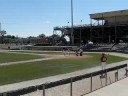 7/4 at benedictine