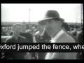Dallas Sheriffs Office & The Nash Rambler Stationscar (English Version)
