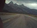 Grand Teton NP and Jenny Lake Grand Teton NP and Jenny Lake