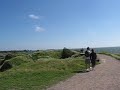 Suomenlinna - fortress.