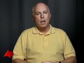 NFL Week 8 Preview