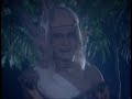 Click here to watch this video Kahaniya Vikram aur Betal Ki by Kumar Gautam