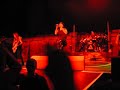 IRON MAIDEN Number of the Beast LIVE 5-28-08