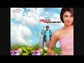 ALISHA-FULL SONG HD PYAR IMPOSSIBLE-FT HOT PRIYANKA CHOPRA UDAY CHOPRA NEW HINDI MOVIE FULL SONG-HD