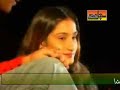 Marvi Sindhu Marvi Sindhu