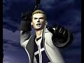 Final Fantasy VIII