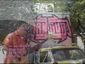 INNOVACION HIDALNGUENSE EN GUADALUPE ZIMAPAN HGO