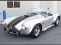 Cobra-427-to-be-Give
