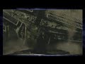 Star Wars: The Force Unleashed - Trailer E3 2007