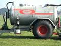 videos de fendt 306LSA