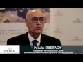 Pr. Adel EL-BELTAGY 