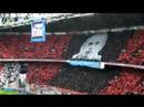 Ajax Sfeer Actie\