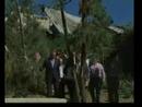 Derrumbe viaducto AVE (O Carballi�o)