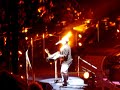 Billy Joel 2-25-06 MSG