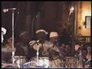 Afrocuba de Matanzas parte 3