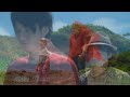 ZERO kara Hajimeru Story