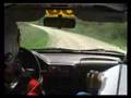 DAVID URQUIJO CAMARA ONBOARD TRAMO FORNOLES BAJO ARAGÓN 08