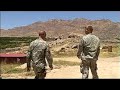A Fateful Harvest - part 3 - U.S eradication programs