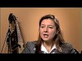 A Fateful Harvest - part 3 - U.S eradication programs
