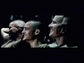 - MovieZen Video