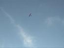 2 Meter RC Sailplane Meet Final, Turkiye