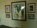 Chito Beach Resort.