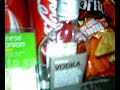 all niter