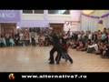 videos de Hustle Championship of Russia 2008. Show Hustle.  4
