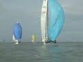 Right La Rochelle, right SYWoC 2007 !