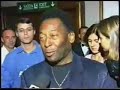 vídeo secreto do kajuru