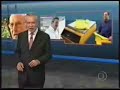 vídeo secreto do kajuru