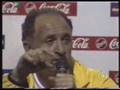 Vídeo secreto do Kajuru