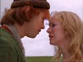 The Magical Legend of the Leprechauns love story The Magical Legend of the Leprechauns love story